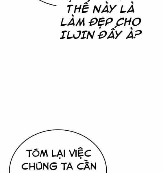 Nhiệm Vụ Đời Thật - Chương 49 - ảnh 59