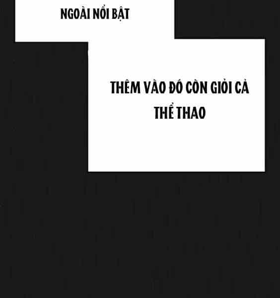 Nhiệm Vụ Đời Thật - Chương 49 - ảnh 7