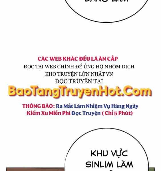 Nhiệm Vụ Đời Thật - Chương 49 - ảnh 77
