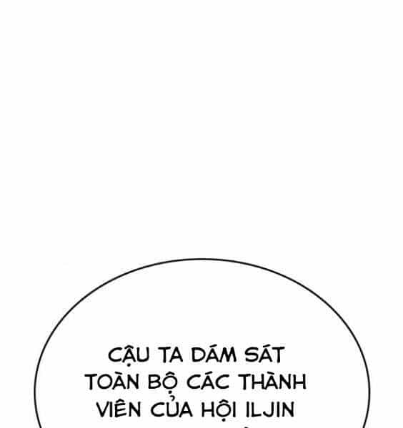 Nhiệm Vụ Đời Thật - Chương 49 - ảnh 79