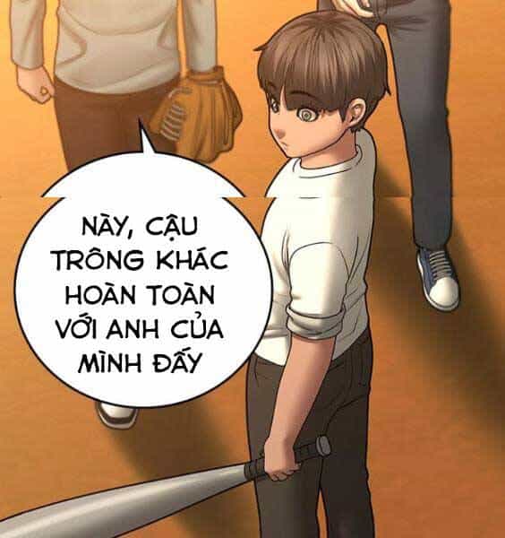 Nhiệm Vụ Đời Thật - Chương 49 - ảnh 9
