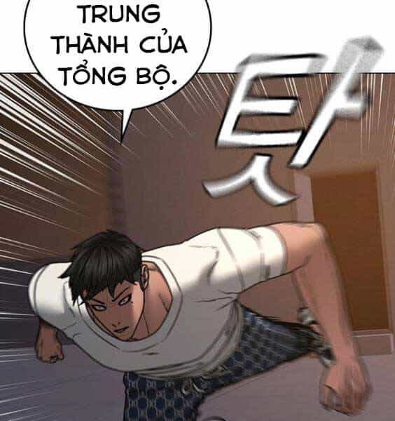 Nhiệm Vụ Đời Thật - Chương 49 - ảnh 96