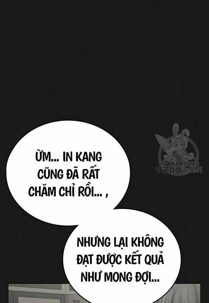 Nhiệm Vụ Đời Thật - Chương 50 - ảnh 10