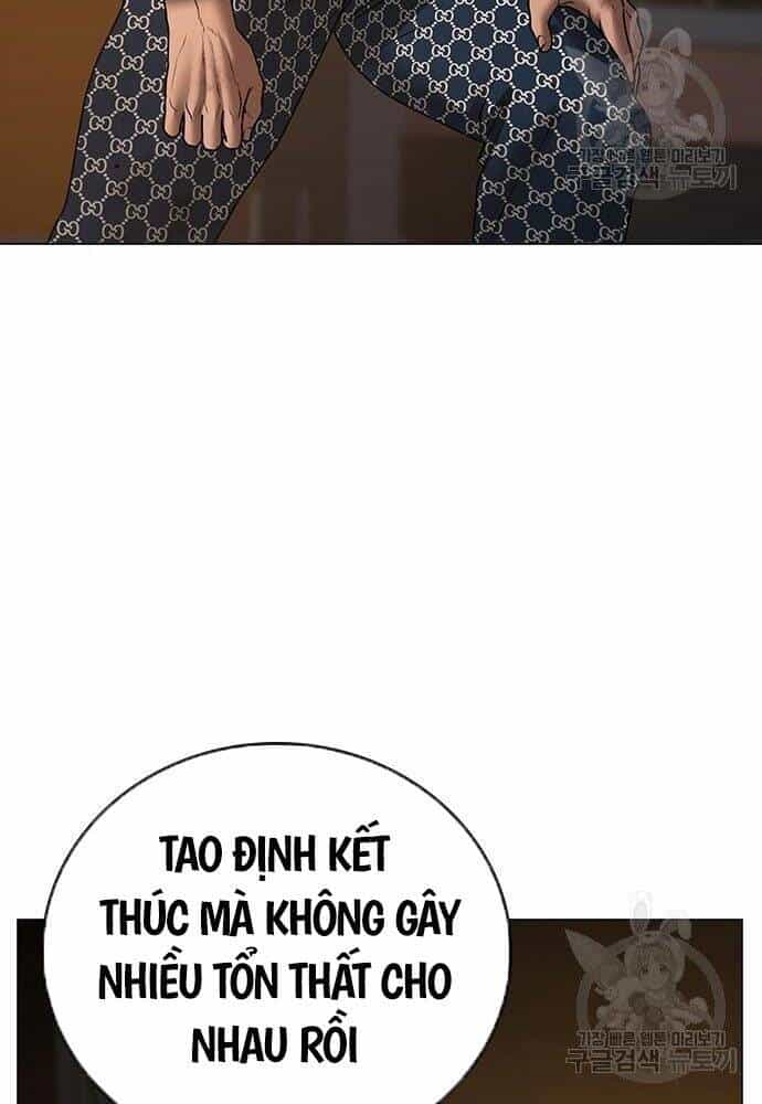 Nhiệm Vụ Đời Thật - Chương 50 - ảnh 109