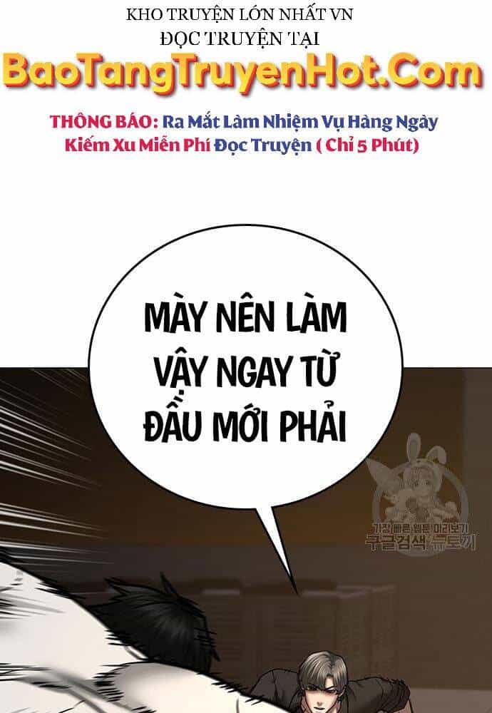 Nhiệm Vụ Đời Thật - Chương 50 - ảnh 114