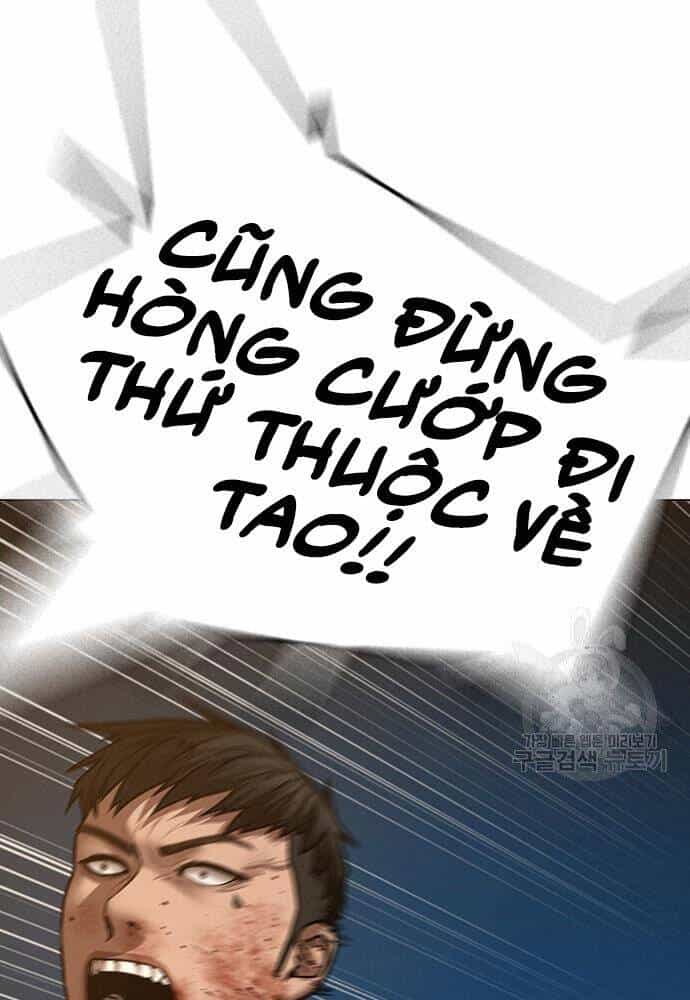 Nhiệm Vụ Đời Thật - Chương 50 - ảnh 131