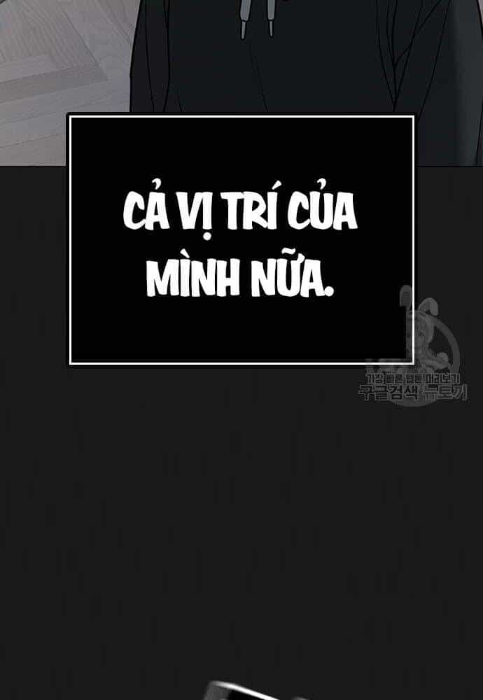 Nhiệm Vụ Đời Thật - Chương 50 - ảnh 14