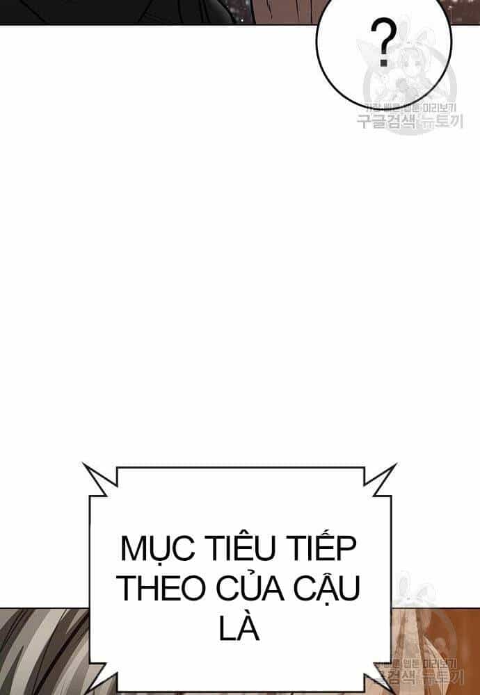 Nhiệm Vụ Đời Thật - Chương 50 - ảnh 187