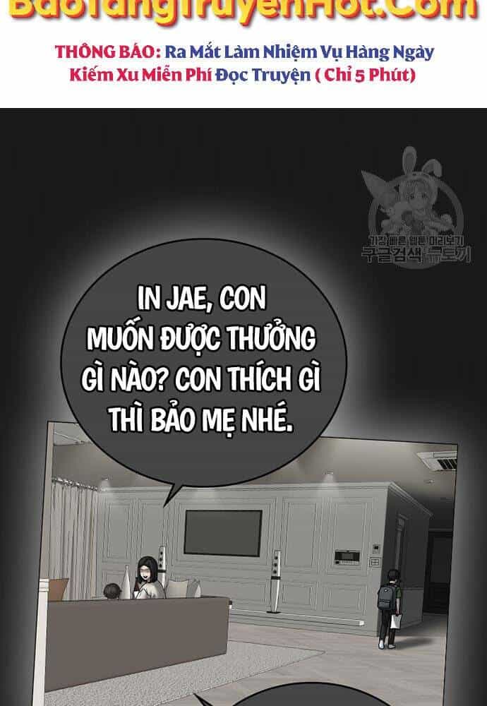 Nhiệm Vụ Đời Thật - Chương 50 - ảnh 19