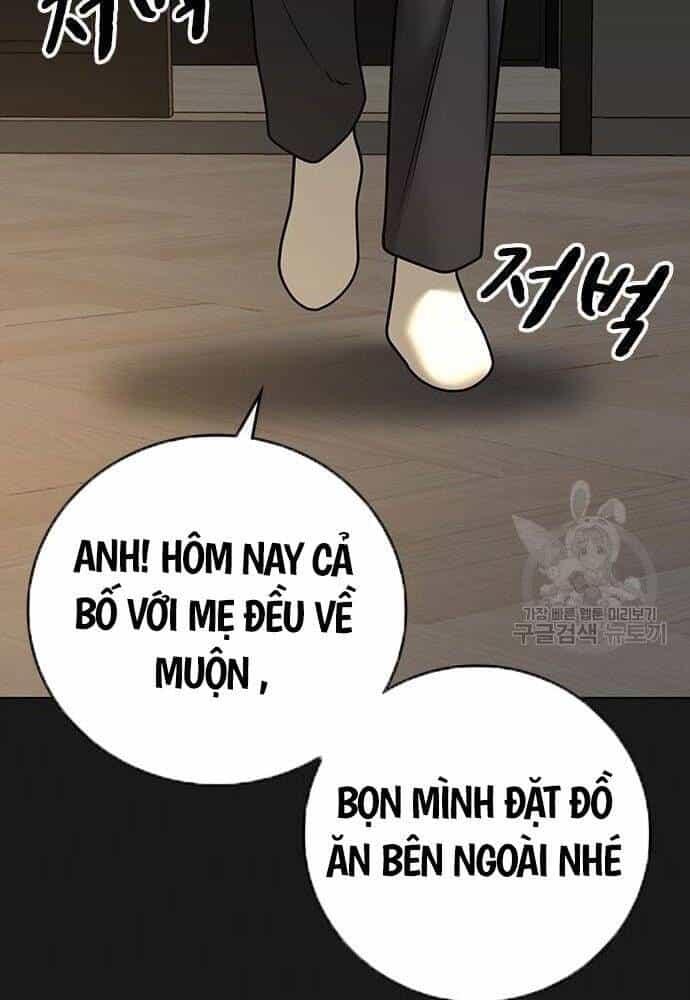 Nhiệm Vụ Đời Thật - Chương 50 - ảnh 29