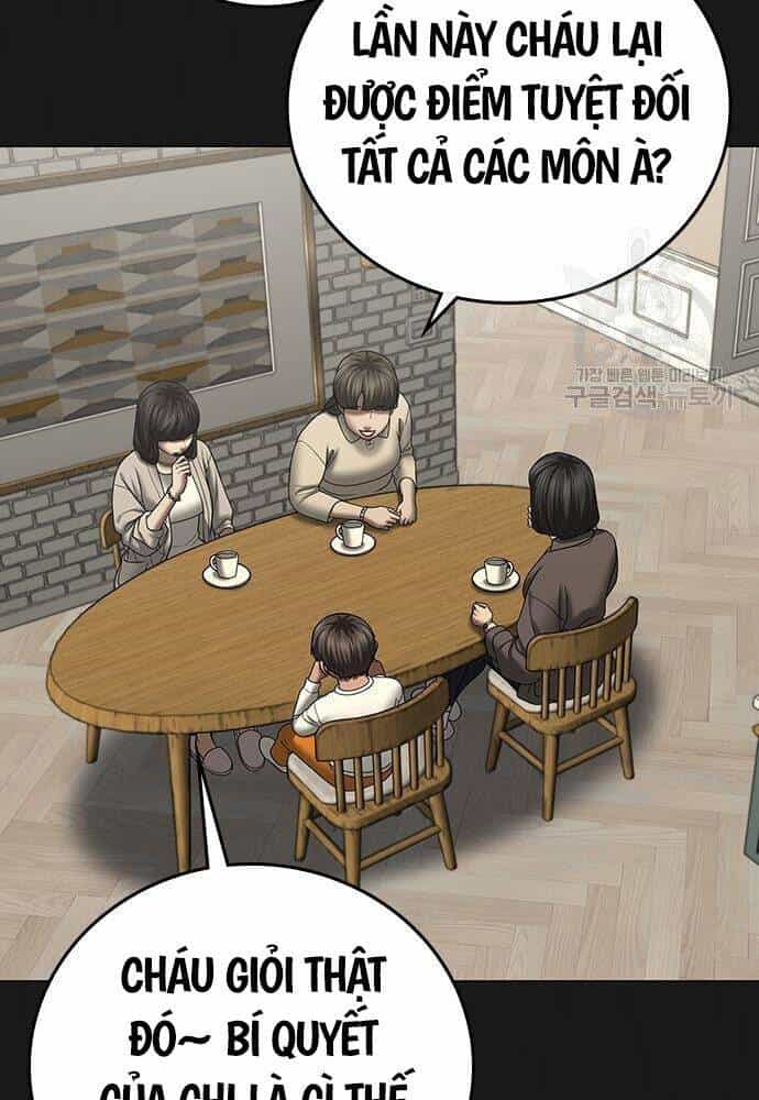 Nhiệm Vụ Đời Thật - Chương 50 - ảnh 3