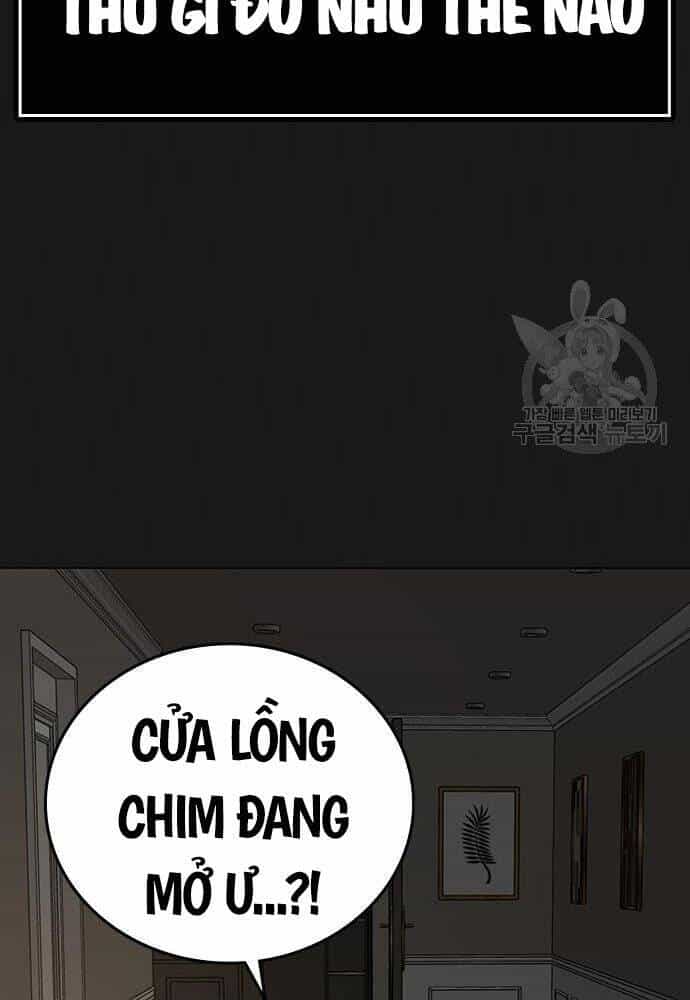 Nhiệm Vụ Đời Thật - Chương 50 - ảnh 34