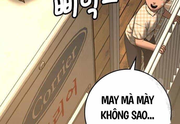 Nhiệm Vụ Đời Thật - Chương 50 - ảnh 42
