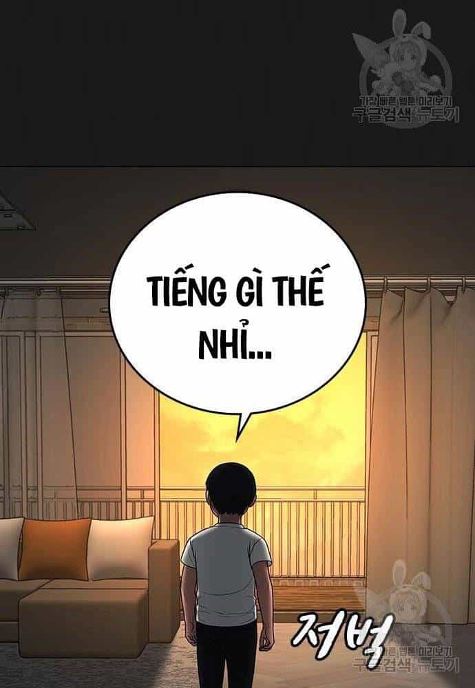 Nhiệm Vụ Đời Thật - Chương 50 - ảnh 52