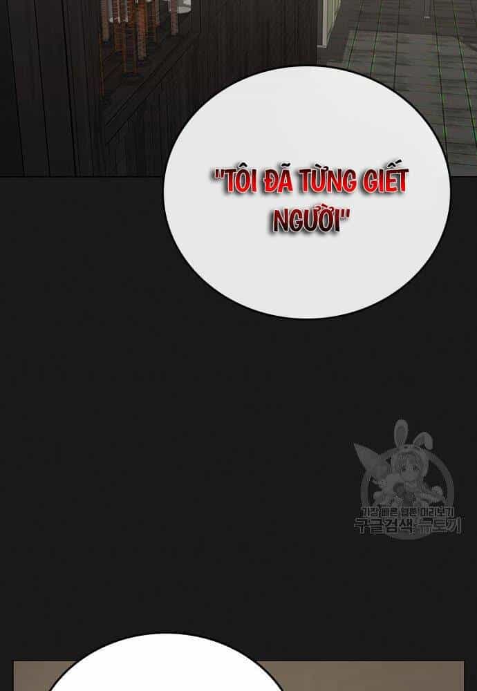 Nhiệm Vụ Đời Thật - Chương 50 - ảnh 89