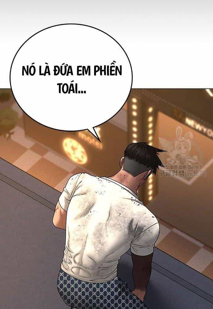 Nhiệm Vụ Đời Thật - Chương 50 - ảnh 94