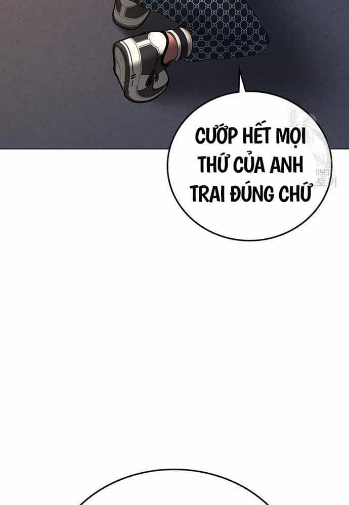 Nhiệm Vụ Đời Thật - Chương 50 - ảnh 95