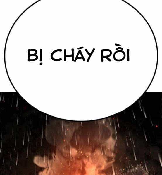 Nhiệm Vụ Đời Thật - Chương 51 - ảnh 102