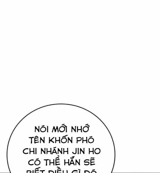Nhiệm Vụ Đời Thật - Chương 51 - ảnh 113