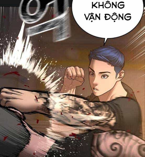 Nhiệm Vụ Đời Thật - Chương 51 - ảnh 130