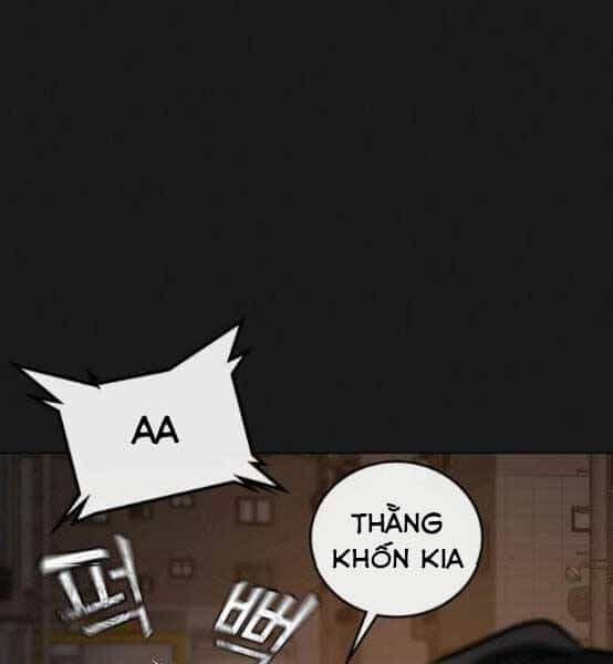 Nhiệm Vụ Đời Thật - Chương 51 - ảnh 135
