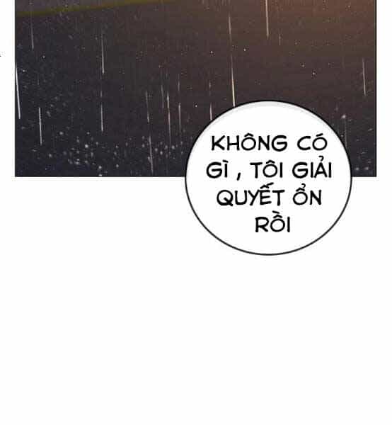 Nhiệm Vụ Đời Thật - Chương 51 - ảnh 14