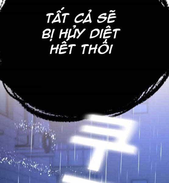 Nhiệm Vụ Đời Thật - Chương 51 - ảnh 154