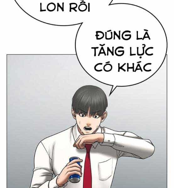 Nhiệm Vụ Đời Thật - Chương 51 - ảnh 163