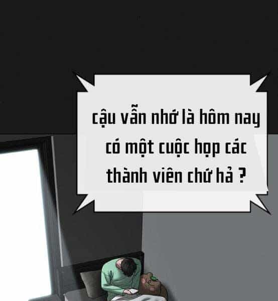 Nhiệm Vụ Đời Thật - Chương 51 - ảnh 172