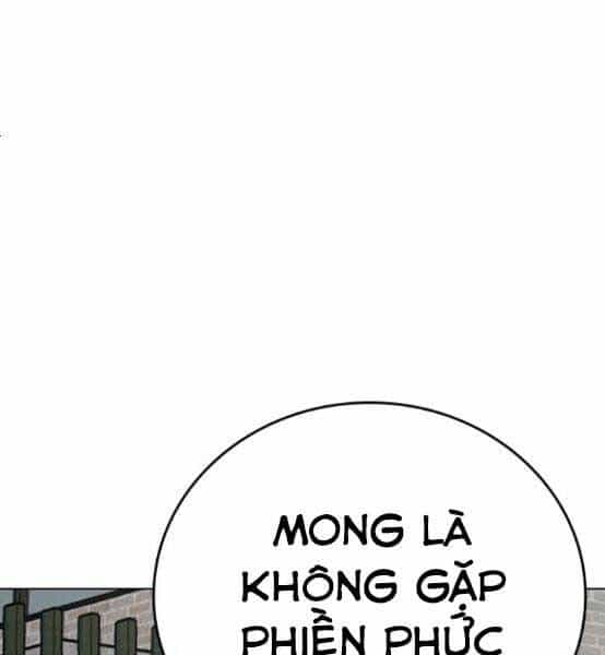 Nhiệm Vụ Đời Thật - Chương 51 - ảnh 184
