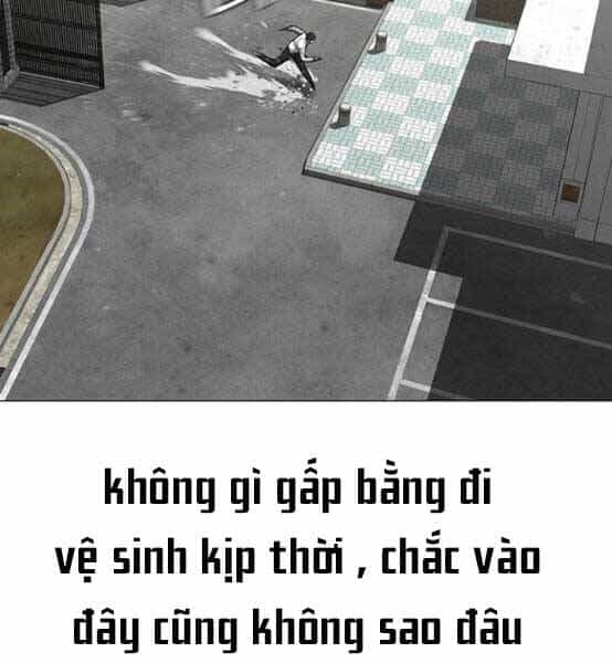 Nhiệm Vụ Đời Thật - Chương 51 - ảnh 193