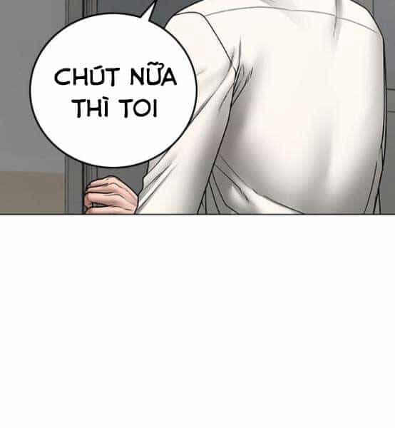 Nhiệm Vụ Đời Thật - Chương 51 - ảnh 201