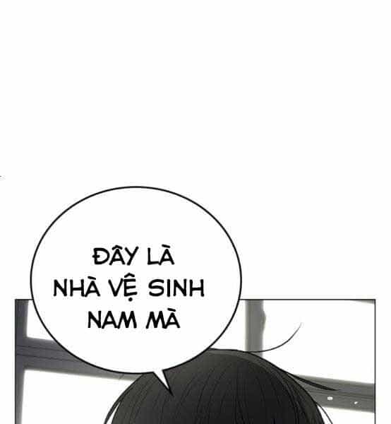 Nhiệm Vụ Đời Thật - Chương 51 - ảnh 217