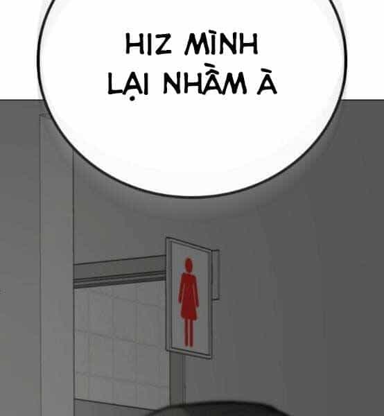 Nhiệm Vụ Đời Thật - Chương 51 - ảnh 220