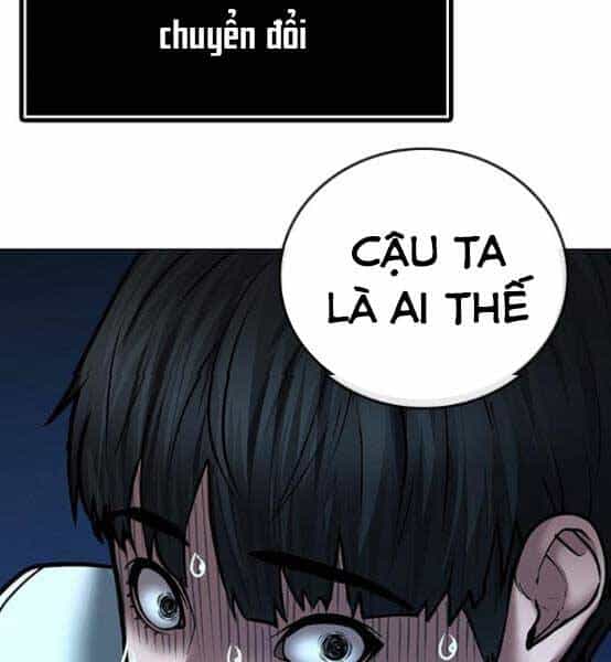 Nhiệm Vụ Đời Thật - Chương 51 - ảnh 232