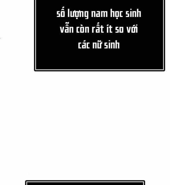 Nhiệm Vụ Đời Thật - Chương 51 - ảnh 234