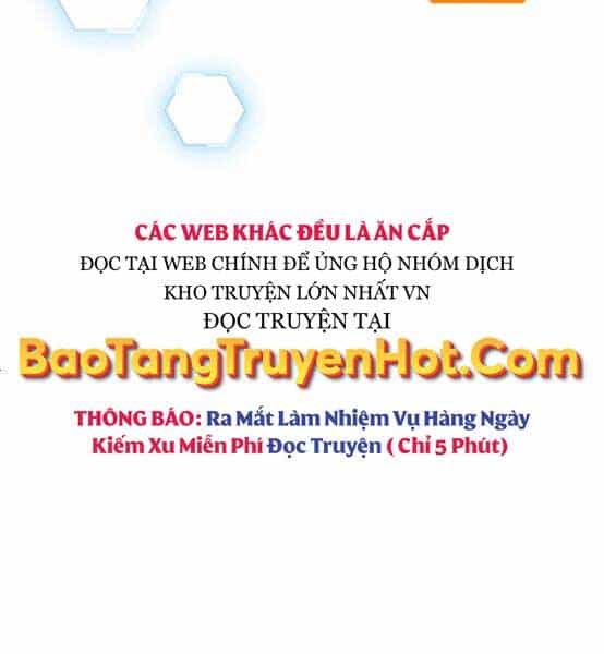 Nhiệm Vụ Đời Thật - Chương 51 - ảnh 32