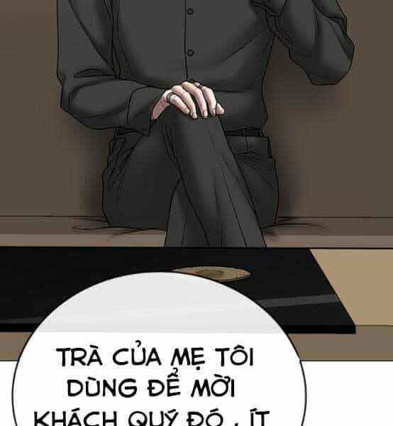 Nhiệm Vụ Đời Thật - Chương 51 - ảnh 41