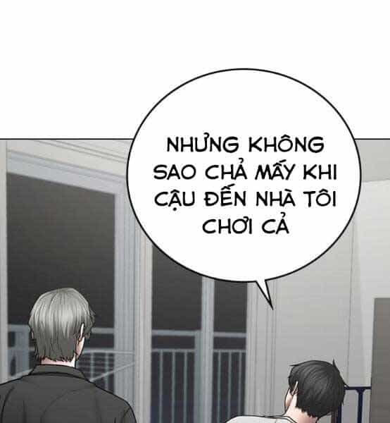 Nhiệm Vụ Đời Thật - Chương 51 - ảnh 43
