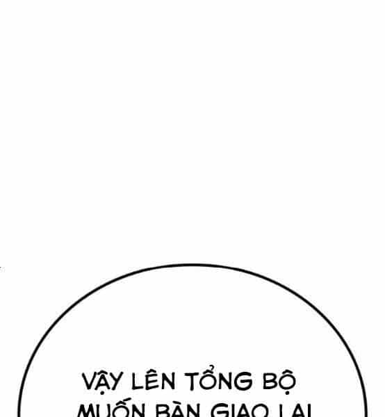 Nhiệm Vụ Đời Thật - Chương 51 - ảnh 52