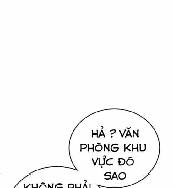 Nhiệm Vụ Đời Thật - Chương 51 - ảnh 55