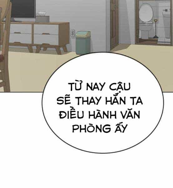 Nhiệm Vụ Đời Thật - Chương 51 - ảnh 59