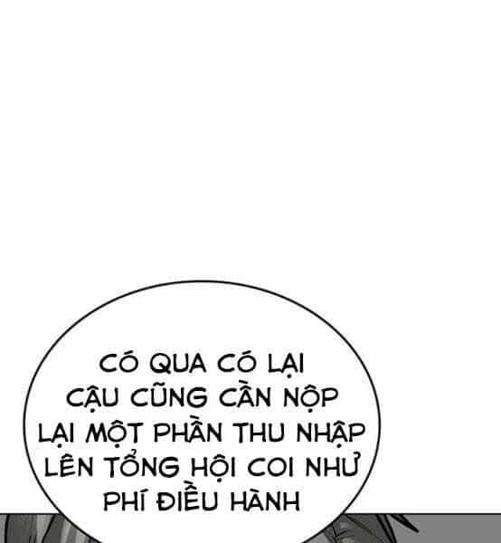 Nhiệm Vụ Đời Thật - Chương 51 - ảnh 68