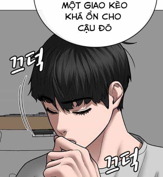 Nhiệm Vụ Đời Thật - Chương 51 - ảnh 71