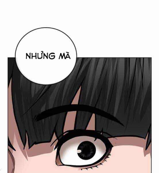 Nhiệm Vụ Đời Thật - Chương 51 - ảnh 73