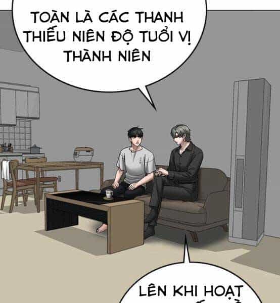 Nhiệm Vụ Đời Thật - Chương 51 - ảnh 76