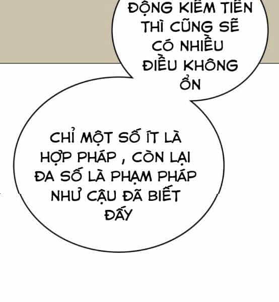 Nhiệm Vụ Đời Thật - Chương 51 - ảnh 77