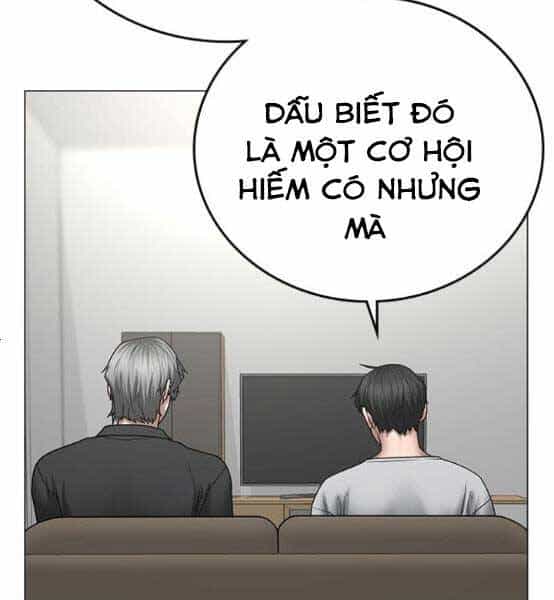 Nhiệm Vụ Đời Thật - Chương 51 - ảnh 82