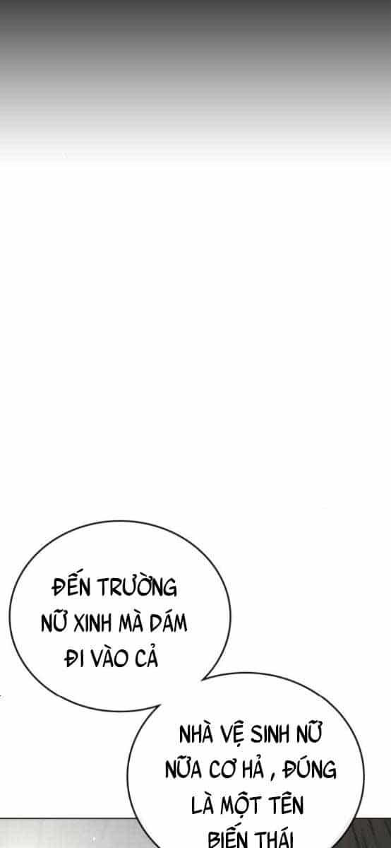 Nhiệm Vụ Đời Thật - Chương 52 - ảnh 1