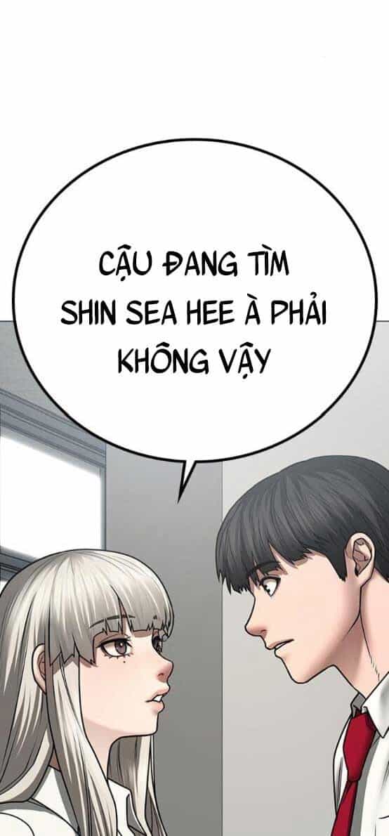 Nhiệm Vụ Đời Thật - Chương 52 - ảnh 12